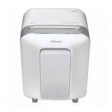 FELLOWES - LX201 INTELLIBAR BIAN P-5MICROFR