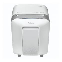 FELLOWES - LX201 INTELLIBAR BIAN P-5MICROFR