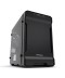RAIJINTEK - Enthoo Evolv ITX Mini-ITX Black (no ali)