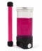 EKWB - EK-CryoFuel Power Pink (Premix 1000mL)