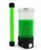 EKWB - EK-CryoFuel Acid Green (Premix 1000mL)