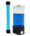 EKWB - EK-CryoFuel Navy Blue (Premix 1000mL)
