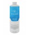 EKWB - EK-CryoFuel Navy Blue (Premix 1000mL)