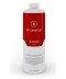 EKWB - EK-CryoFuel Blood Red (Premix 1000mL)