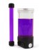 EKWB - EK-CryoFuel Indigo Violet (Premix 1000mL)