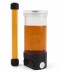 EKWB - EK-CryoFuel Amber Orange (Premix 1000mL)