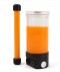 EKWB - EK-CryoFuel Solid Fire Orange (Premix 1000mL)