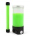 EKWB - EK-CryoFuel Solid Neon Green (Premix 1000mL)