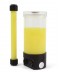 EKWB - EK-CryoFuel Solid Laguna Yellow (Premix 1000mL)