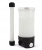 EKWB - EK-CryoFuel Solid Cloud White (Premix 1000mL)