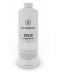 EKWB - EK-CryoFuel Solid Cloud White (Premix 1000mL)