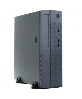 ITEK - Sprite M1 mATX 250W