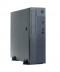 ITEK - Sprite M1 mATX 250W