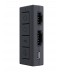 COOLER MASTER - A-RGB Controller per 4 ventole ARGB MicroUSB