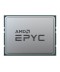AMD - Epyc 7502 2.5Ghz 32 Core Socket SP3 no Fan