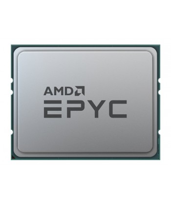 AMD - Epyc 7542 2.9Ghz 32 Core Socket SP3 no Fan