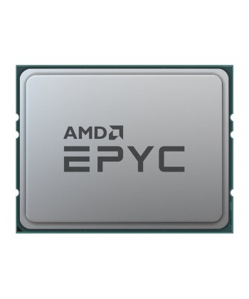 thumbnail image 2 of AMD EPYC 7702 64-Core Processor (2GHz-3.35GHz) SP3 Socket - Used, Pulled From Server 2 of 2