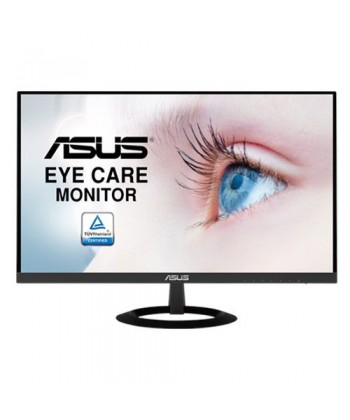 ASUS - VZ229HE 21.5" LED FullHD IPS HDMI - 5ms