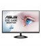 ASUS - VZ229HE 21.5" LED FullHD IPS HDMI - 5ms
