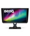 BENQ - SW2700PT 27" 2560x1440 - HDMI DisplayPort - 99% Adobe RGB