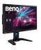 BENQ - PV270 27" 2K IPS 10bit 2560x1440 - HDMI DisplayPort - 99% Adobe RGB