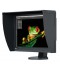 EIZO - CG247X ColorEdge 24" FullHD HDMI DVI-I DisplayPort - IPS 99% Adobe RGB
