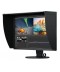 EIZO - CG279X ColorEdge 27" 2560x1440 HDMI DisplayPort - IPS 99% Adobe RGB