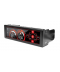 Lavish WiFi Touch Screen fan controller