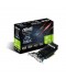 GT 720 2GB Silent