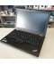 LENOVO - T430 i5 3210M 4GB 320GB 14" Windows 10 Pro Garanzia 12mesi