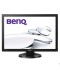 BENQ - G2251T 22" 1680x1050 VGA DVI-D Rigenerato garanzia 12mesi