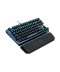 COOLER MASTER - MasterKeys MK730 RGB Cherry MX Red Tastiera Gaming
