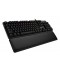 LOGITECH - G513 Tastiera Gaming meccanica