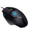 LOGITECH - G402 Hyperion Fury FPS Mouse Gaming