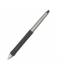GRIP PEN PER INTUOS 3