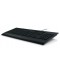LOGITECH - K280E Tastiera USB