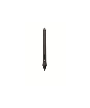GRIP PEN PER INTUOS 4 E NUOVA