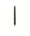 GRIP PEN PER INTUOS 4 E NUOVA