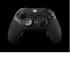 MICROSOFT - XBOX WRL CONTROLLER ELITE 2