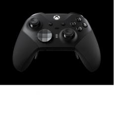 XBOX WRL CONTROLLER ELITE 2