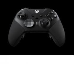 XBOX WRL CONTROLLER ELITE 2