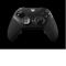 XBOX WRL CONTROLLER ELITE 2