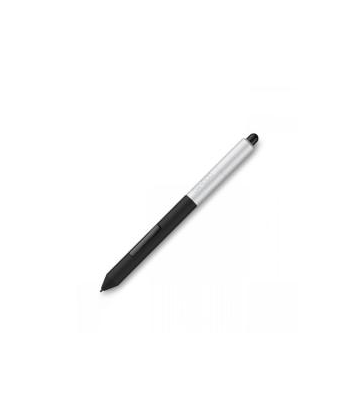 PENNA PREMIUM X BAMBOO FUN CTH470S