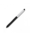 PENNA PREMIUM X BAMBOO FUN CTH470S