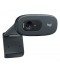 LOGITECH - C270 HD Webcam