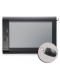 TAVOLET INTUOS4 XL CAD CON PENNA
