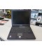 ASUS - L3400 P4-2000 2GB 40GB 15" Rigenerato Garanzia 60gg