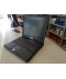 ASUS - L3400 P4-2000 2GB 40GB 15" Rigenerato Garanzia 60gg