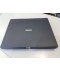 ASUS - L3400 P4-2000 2GB 40GB 15" Rigenerato Garanzia 60gg
