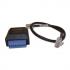 APC - APC DRY CONTACT I/O ACCESSORY